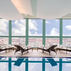Hotel Panorama ****