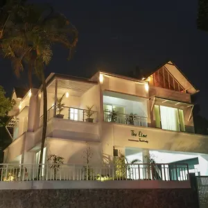 https://the-elms.kerala-hotels.net