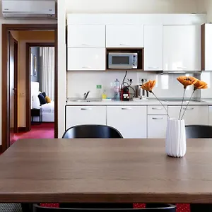 https://orhideea-residence-spa.bucharesthotelsnow.com
