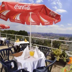 Vanicek Hotel Praha