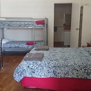 https://bundaberg-park-lodge.queenslandhotels.net