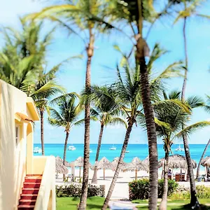 https://los-corales-beach-apartments.greaterantilleshotels.net